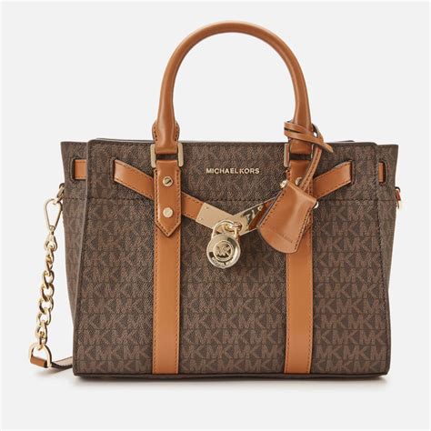 michael kors 2019 handbags|Michael Kors bag new collection.